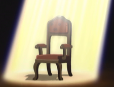 Busby's_chair